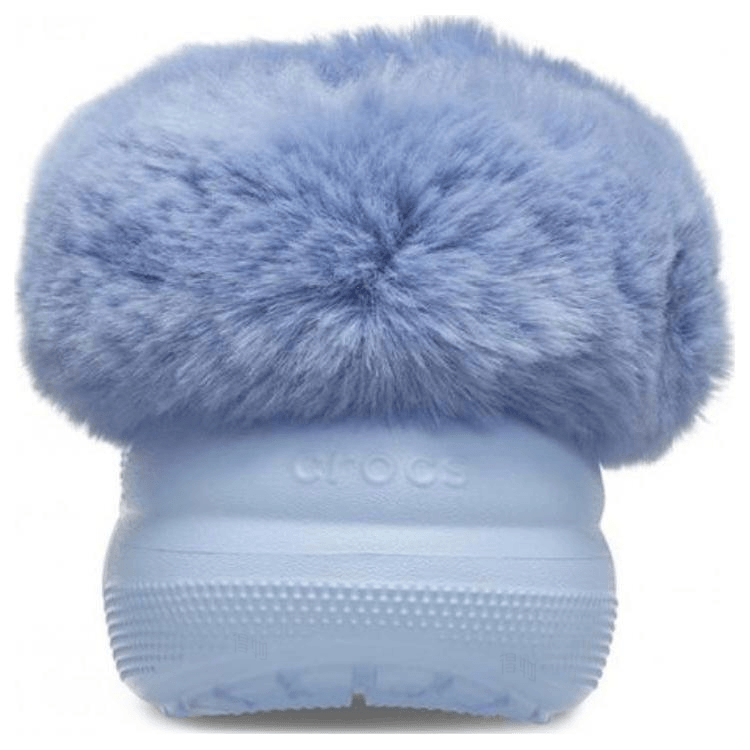 Crocs Furever — фото 4