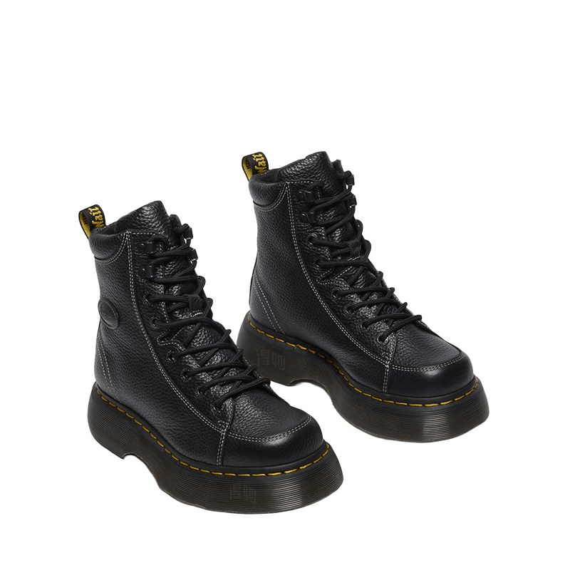Dr.Martens Dr. Martens Fusion Buzz 8i — фото 1