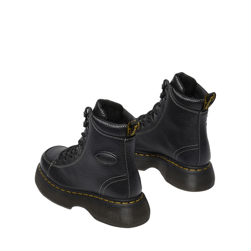 Dr.Martens Dr. Martens Fusion Buzz 8i — фото 2