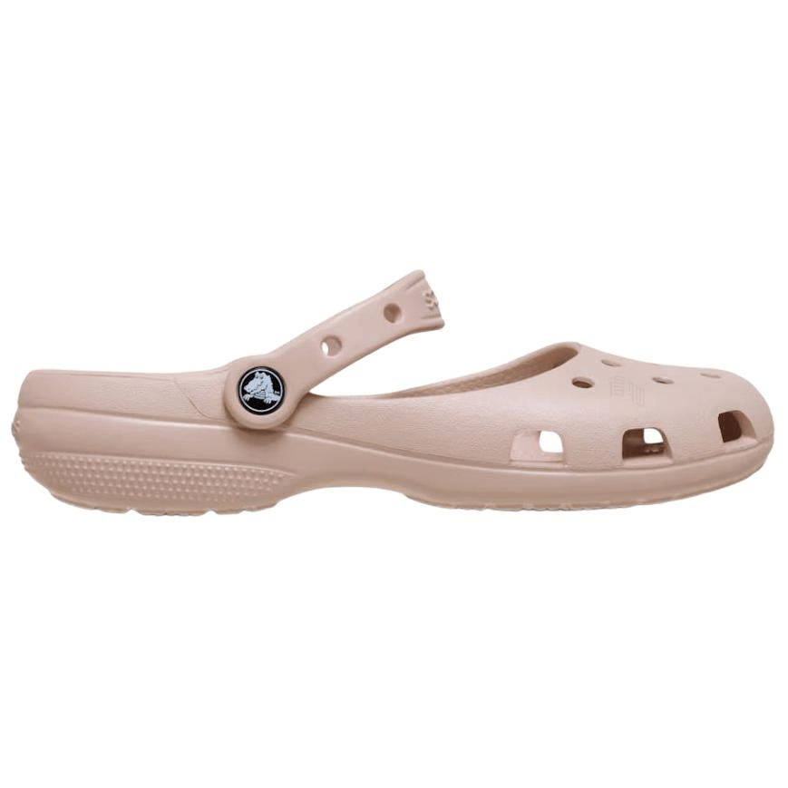 Crocs Classic Ballet — фото 1