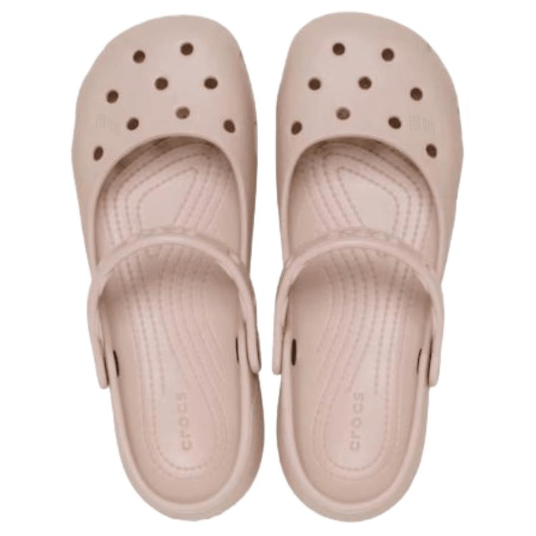 Crocs Classic Ballet — фото 4
