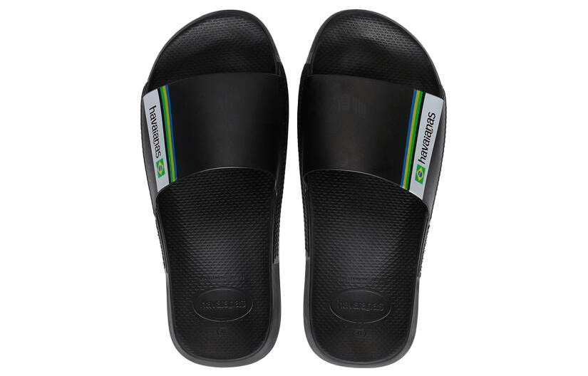Havaianas Обувь для спорта (Арт. 4147319-0090) — фото 3