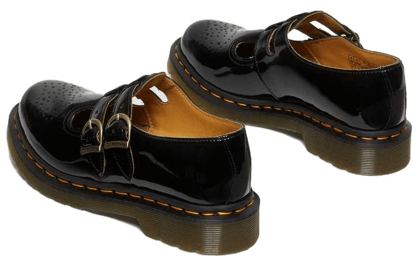 Dr.Martens Обувь (Арт. 12916002) — фото 3