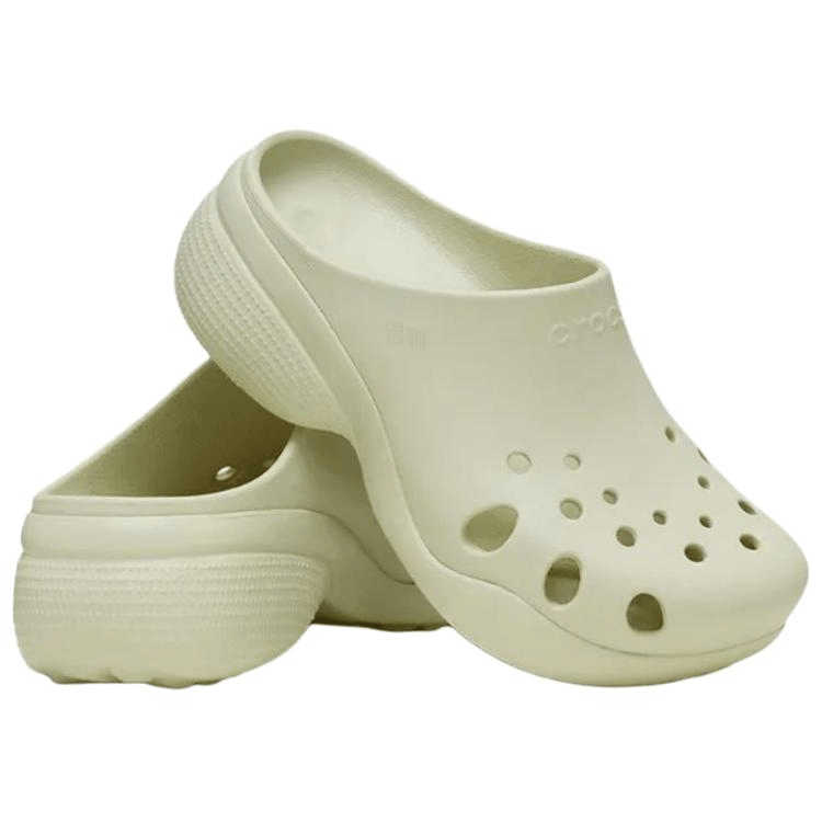 Crocs Тапочки (Арт. 211367-2Y2) — фото 3