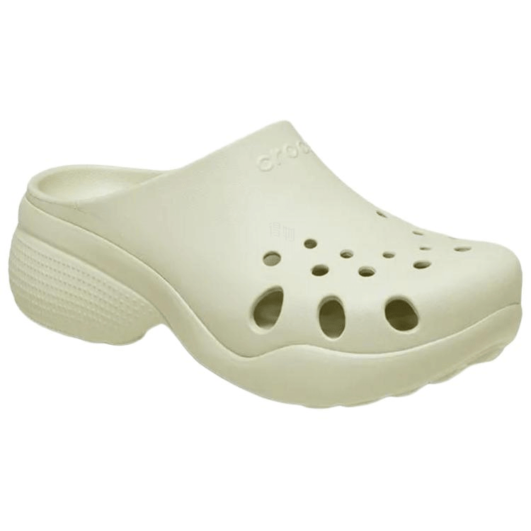 Crocs Тапочки (Арт. 211367-2Y2) — фото 2