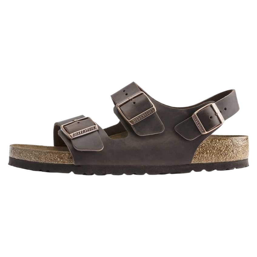 Birkenstock Milano )