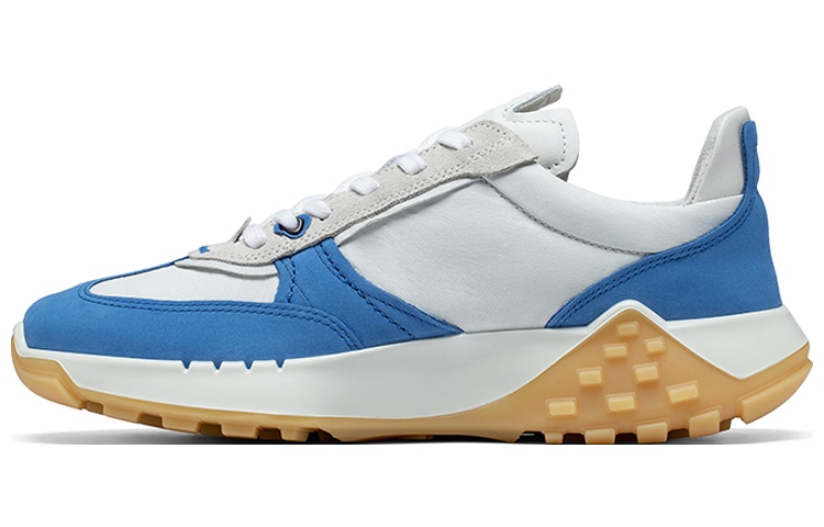 ecco/爱步 ecco