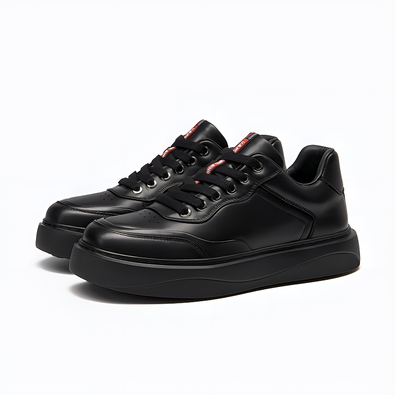 U.S. POLO ASSN.