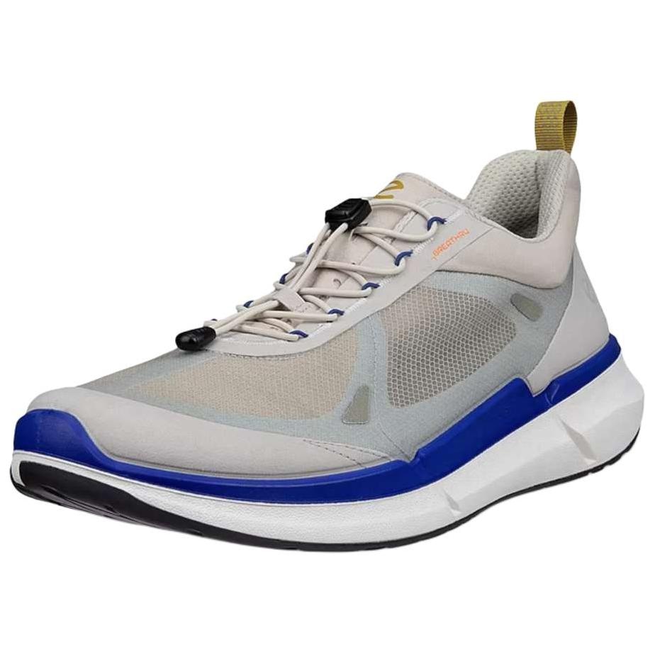 ecco/爱步 Ecco Biom 2.2