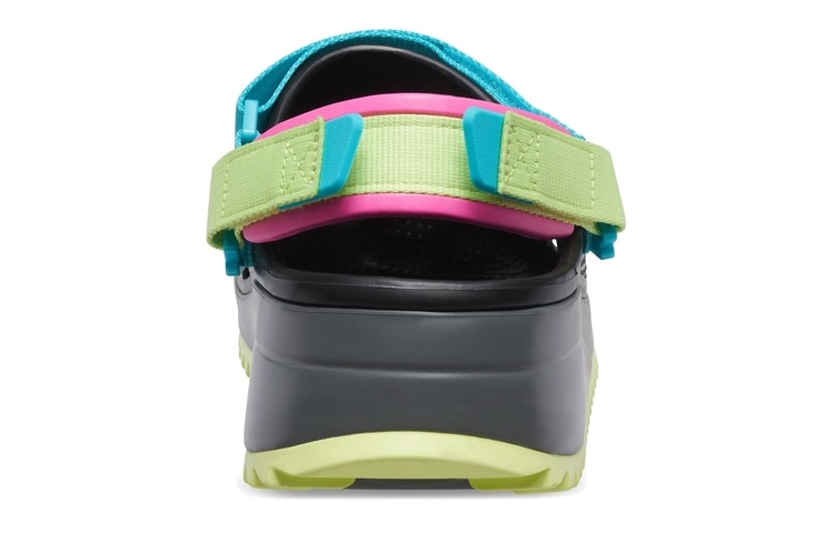 Crocs Classic clog — фото 5