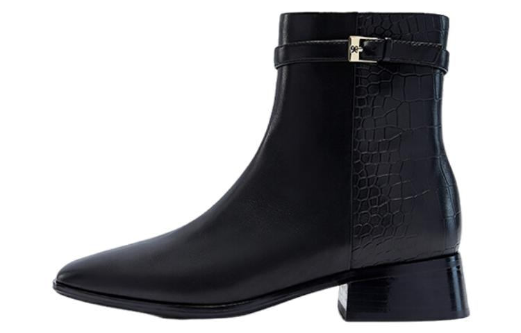 NINE WEST/玖熙 NINE WEST 3.3cm