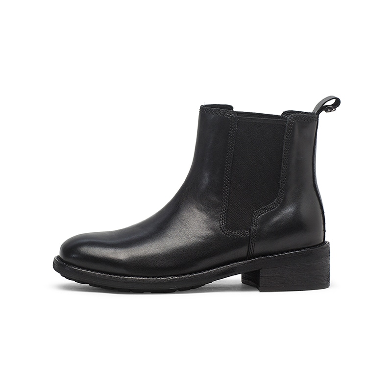 Coup De Foudre 4cm