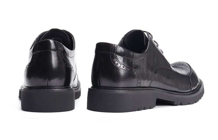 GUY LAROCHE/姬龙雪 GUY LAROCHE — фото 5
