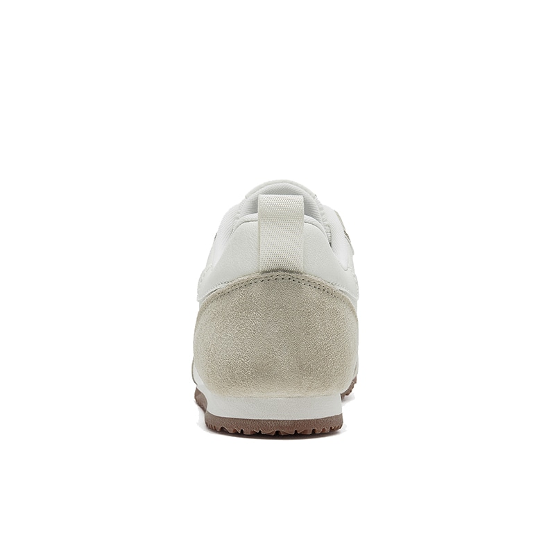 U.S. Polo Assn. Low Top Sneakers Black Beige — фото 10