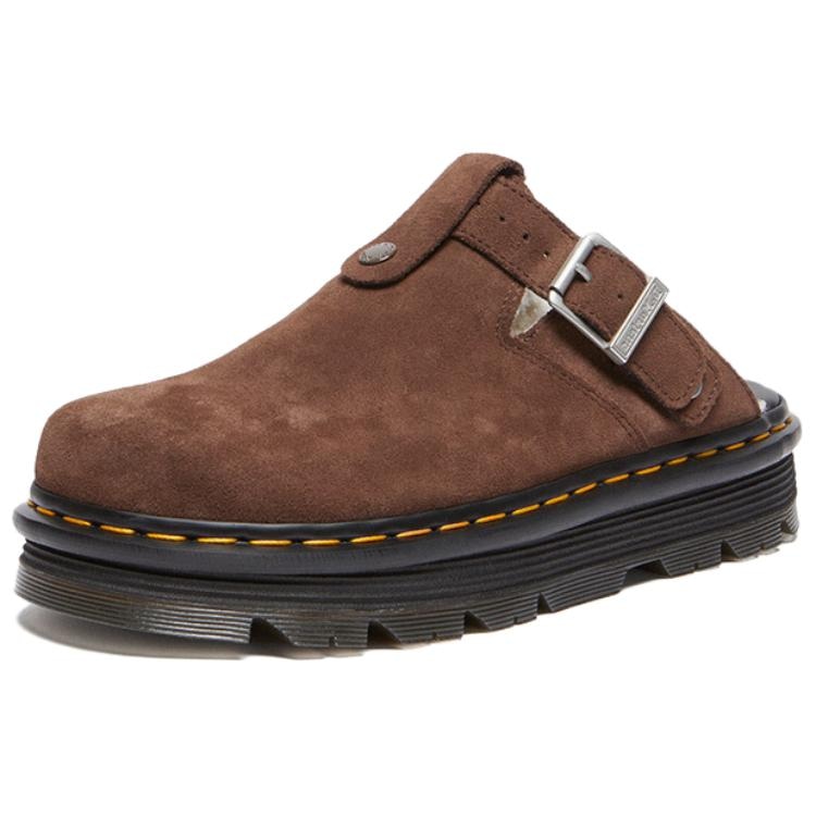 DR.MARTENS Dr. Martens