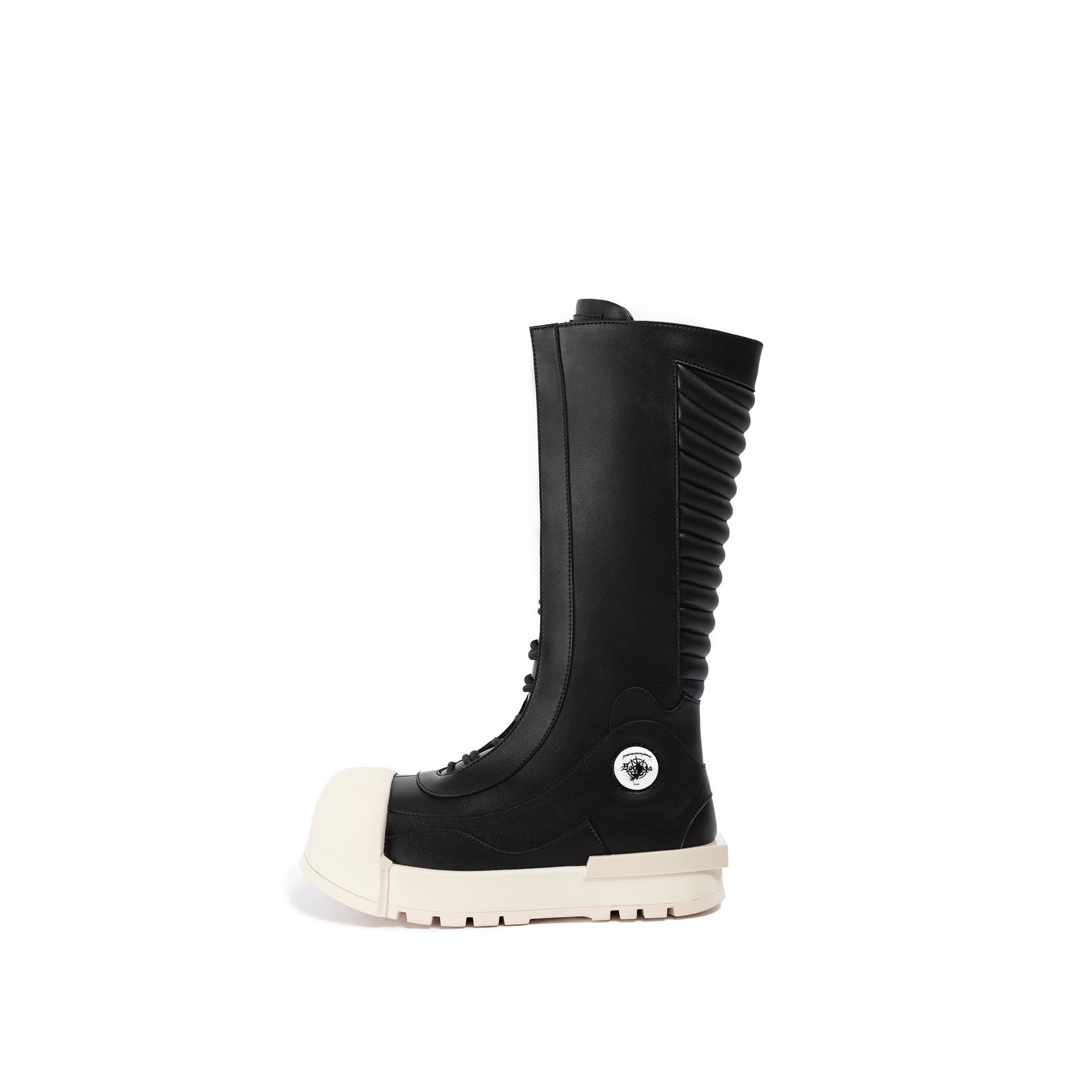 Ботинки Fvvo Ironclad Beetle Boots