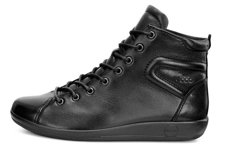ecco/爱步 ecco 2