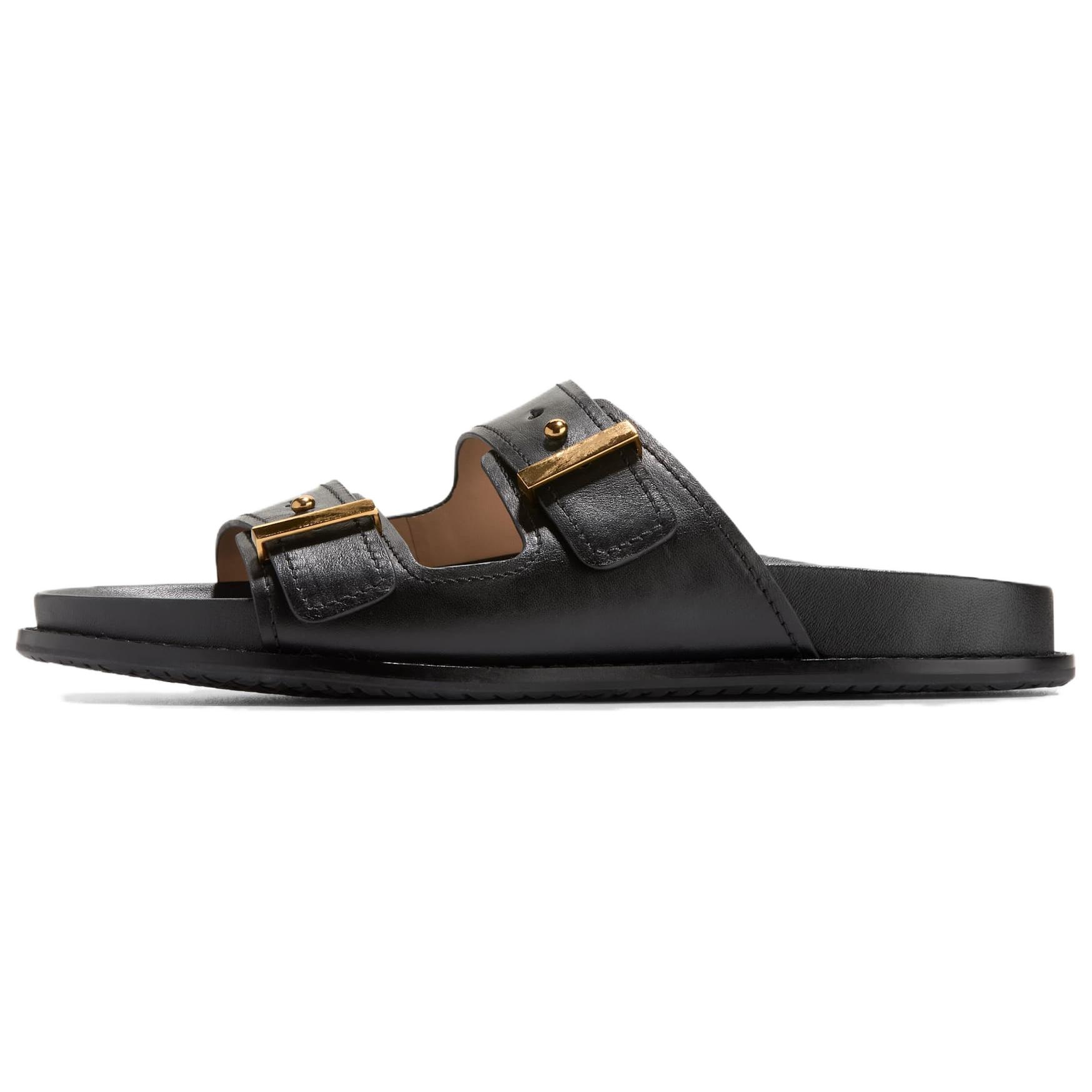 COLE HAAN/歌涵 COLE HAAN OTHER