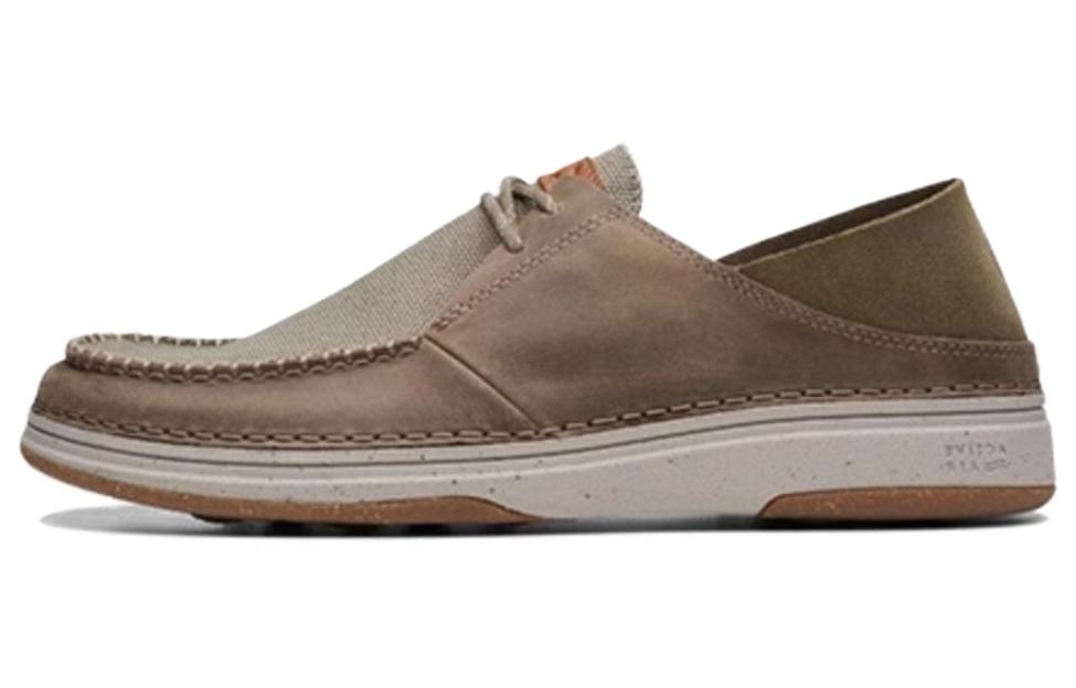 Clarks