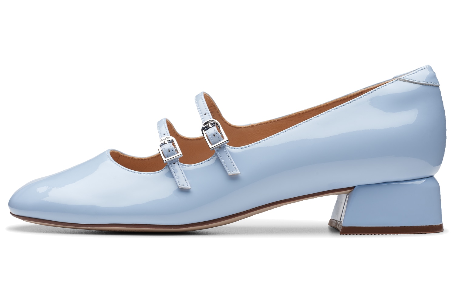Clarks