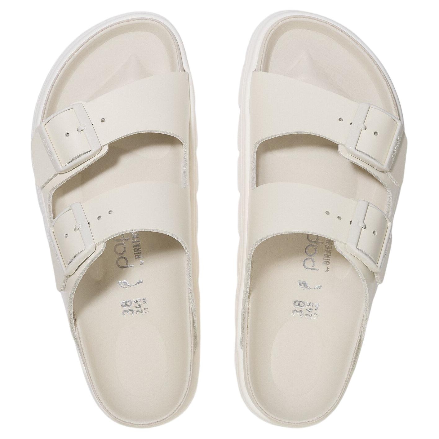 Birkenstock Arizona Chunky EVA — фото 3