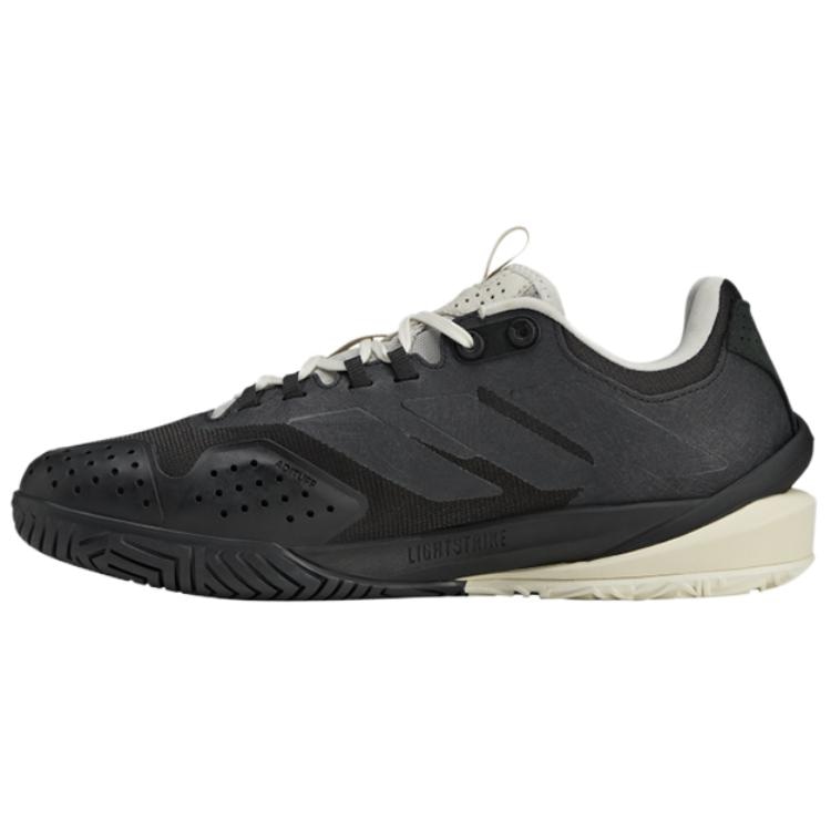 Y-3 Adizero Cybersonic 2 Black