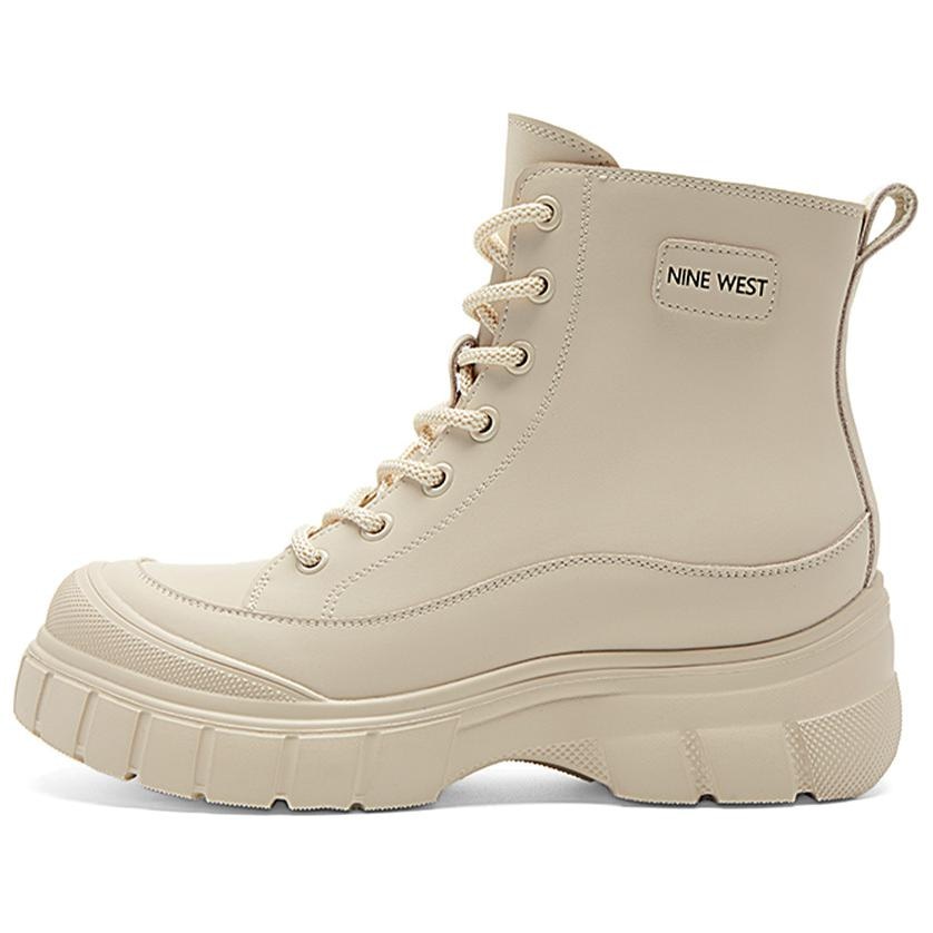 NINE WEST/玖熙 NINE WEST