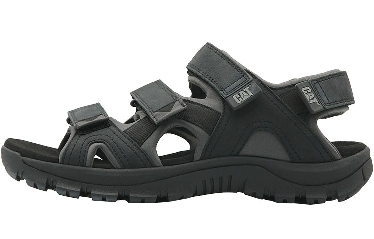 CAT Giles 3 Strap