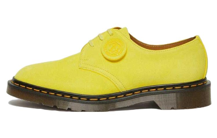 DR.MARTENS Dr. Martens
