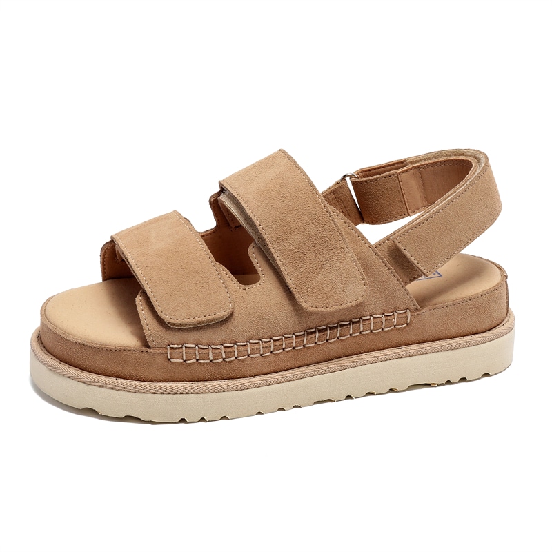 SHUPATE Sandals