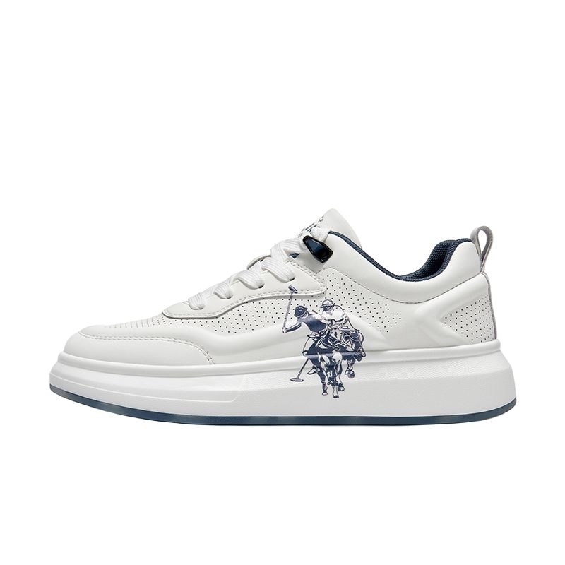 U.S. POLO ASSN.