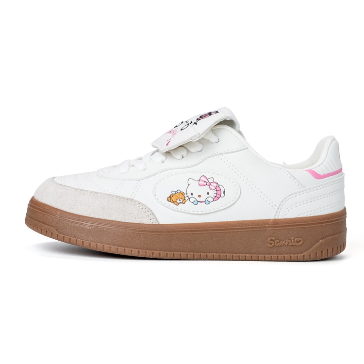 Hello Kitty/凯蒂猫 Hello Kitty