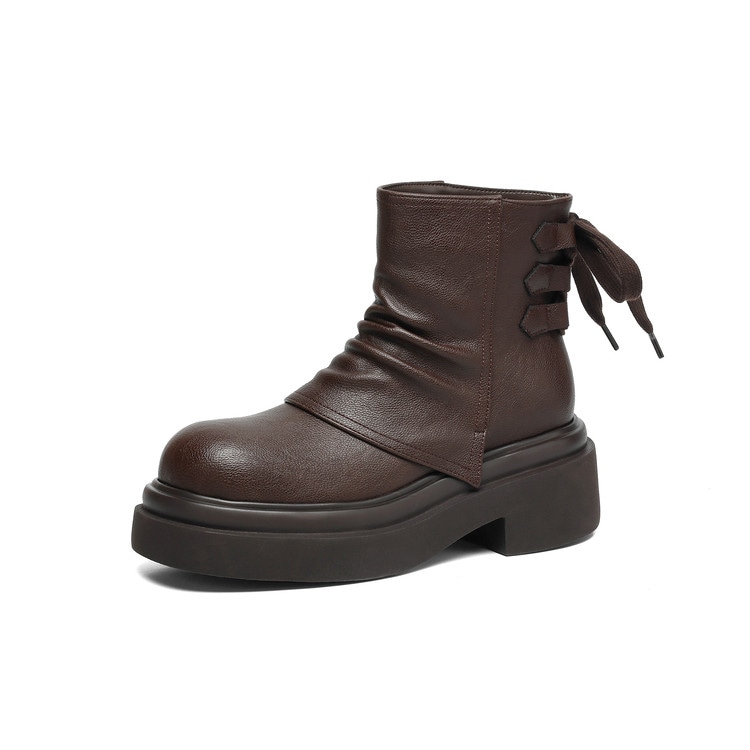 Yeezyy Reezy Yeezy Reezy