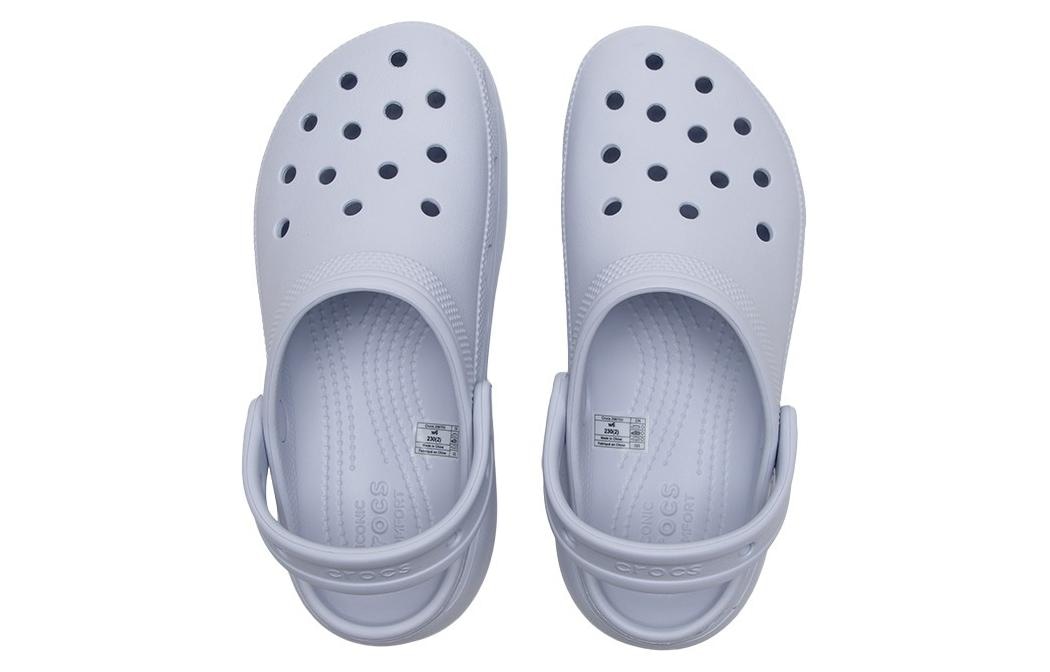 Crocs EVA — фото 2