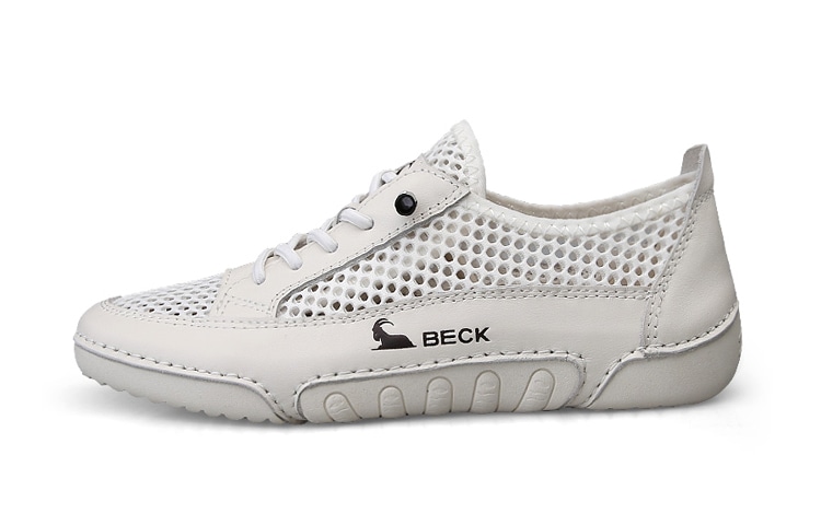 公羊 BECK BECK 2023