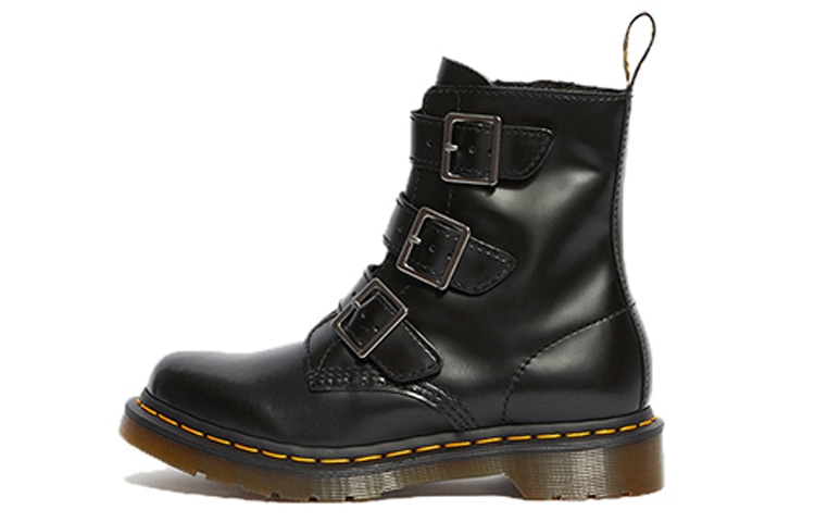 DR.MARTENS Dr. Martens Blake Boot