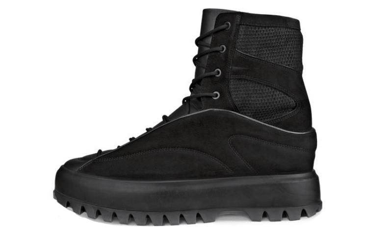 ecco/爱步 Ecco