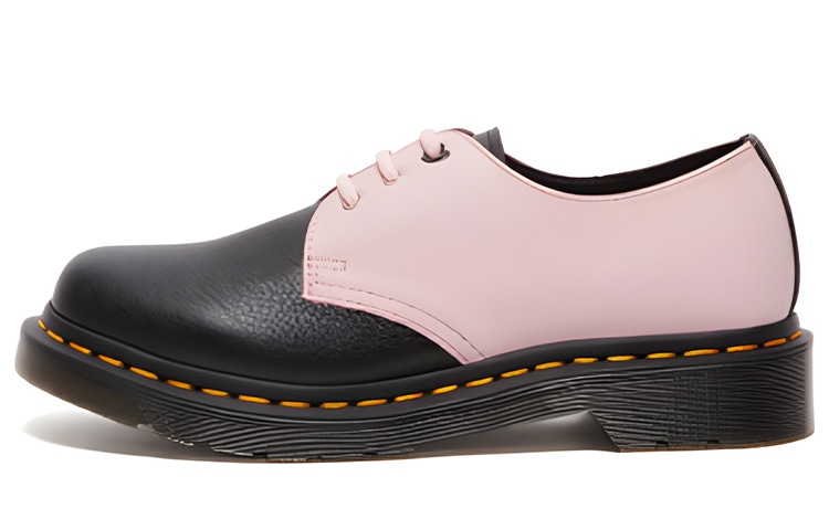 DR.MARTENS Dr. Martens