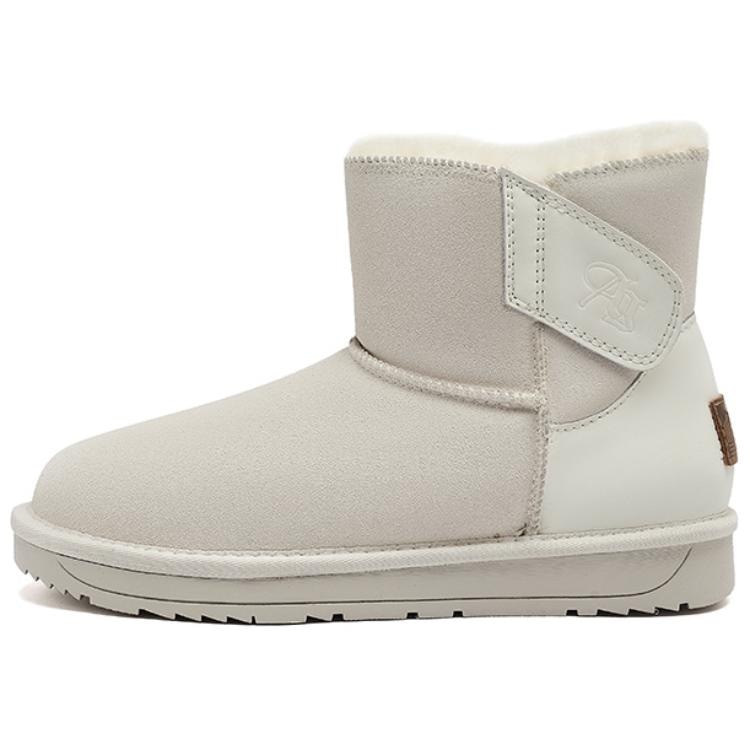 Ботинки Agsdon Snow Boots