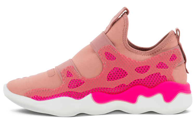 ecco/爱步 ecco Elo R2g