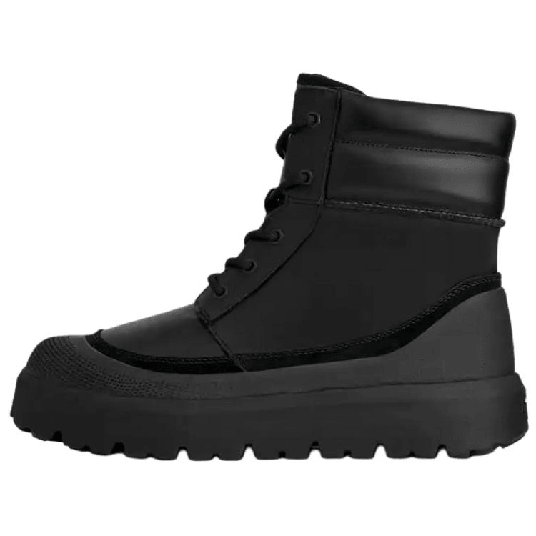 UGG Neumel High Weather Hybrid