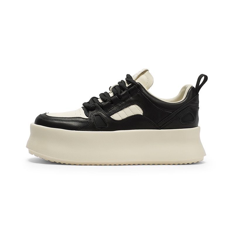 Coup De Foudre 5cm