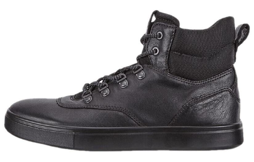 ecco/爱步 ecco