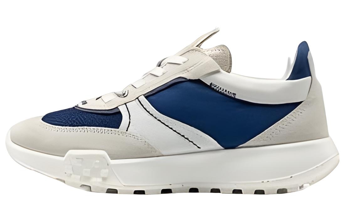 ecco/爱步 ecco