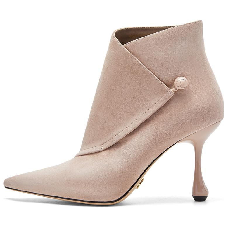 NINE WEST/玖熙 NINE WEST 9cm