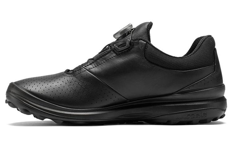 ecco/爱步 Ecco