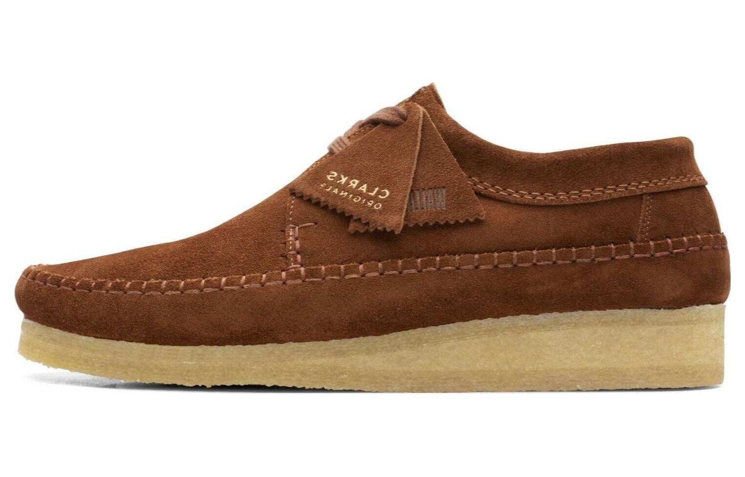 Clarks