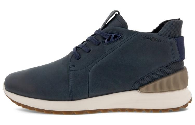 ecco/爱步 ecco