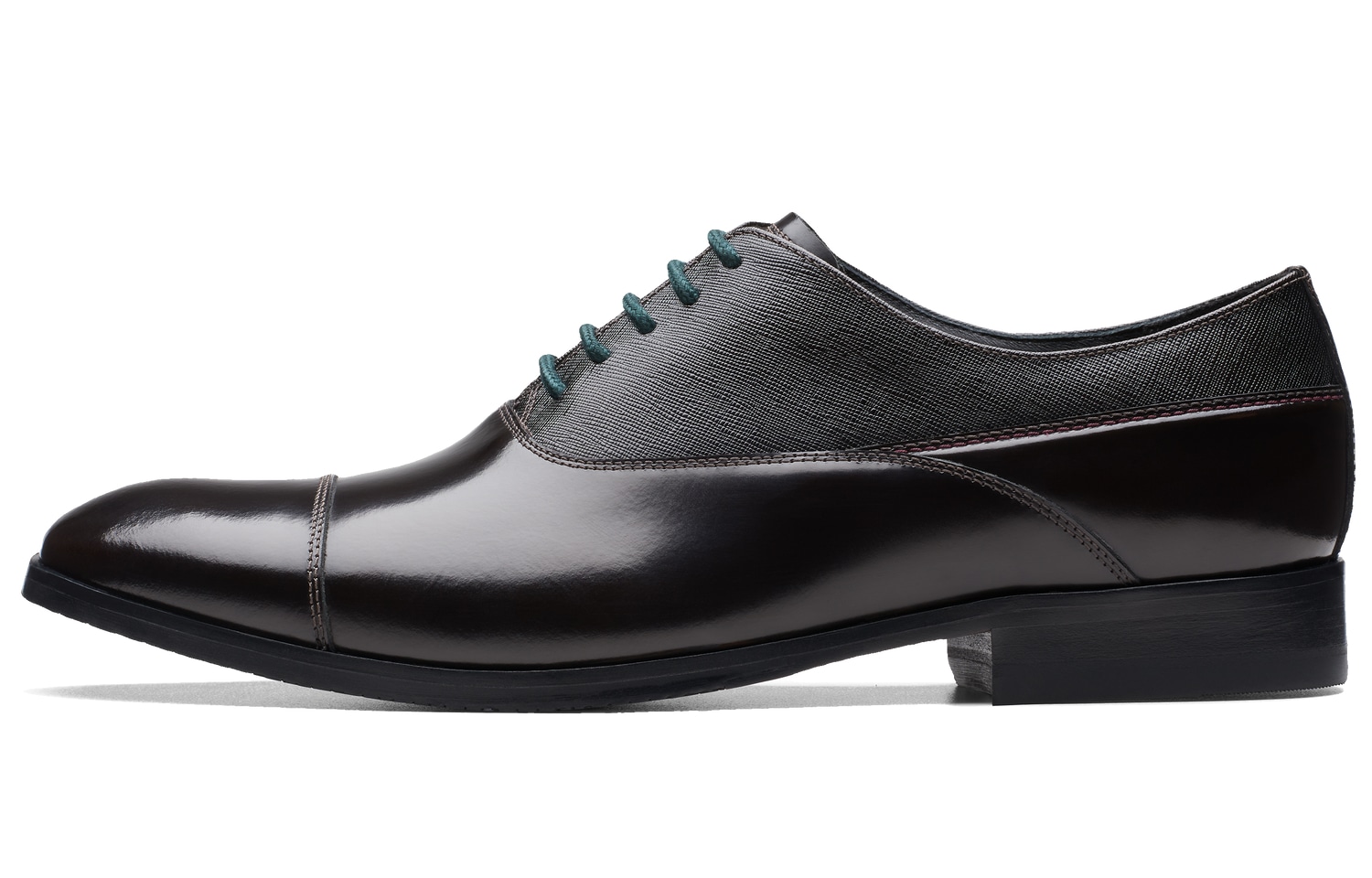 Clarks