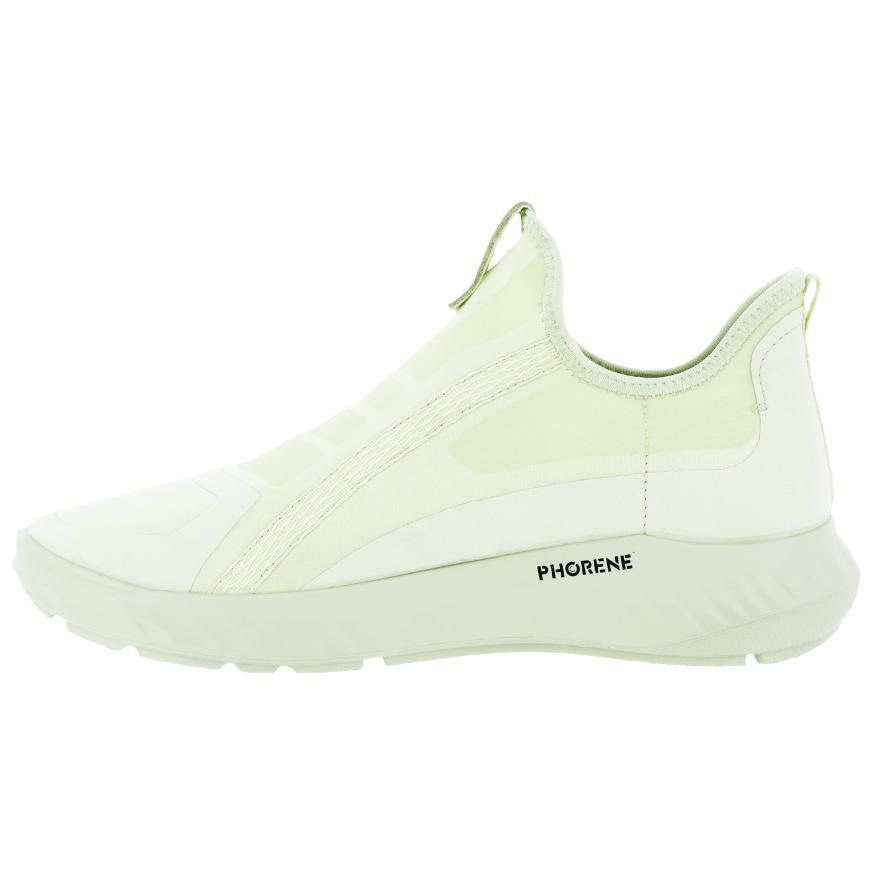 ecco/爱步 ecco Ath-1Fw Alpha